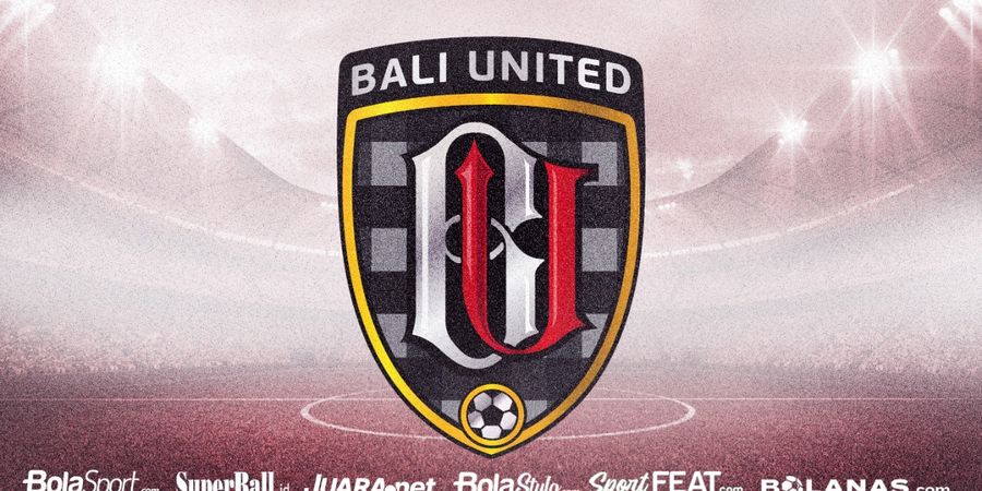 Bali United Beberkan Hasil Pertemuan dengan PT LIB Jelang Liga 1