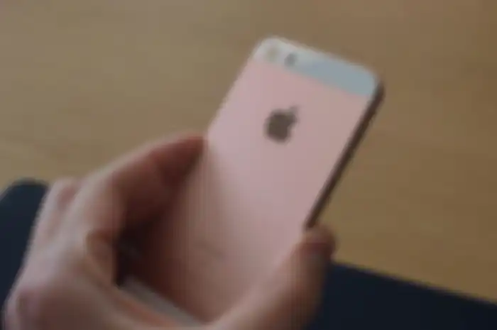 Apple Berencana Rilis Seri iPhone SE yang Lebih Murah di 2020