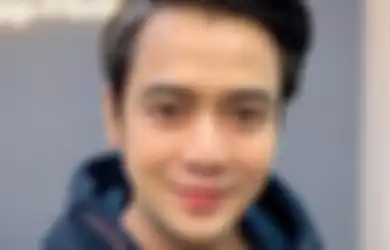 Biodata Artis Kriss Hatta, Duda yang Kini Jadi Sorotan Karena Pacari Gadis 14 Tahun