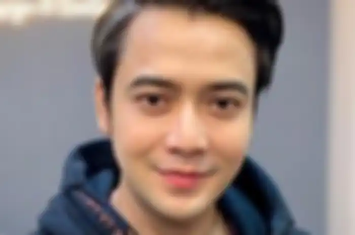 Kriss Hatta
