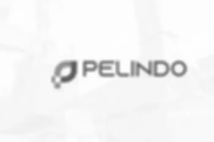 Lowongan kerja PELINDO