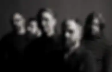 Bawa Pesan Positif, Death Cab for Cutie Rilis Single 'Here to Forever'