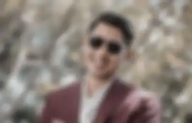 Tetap Membumi Meski Namanya Melejit Selangit, Arya Saloka yang Terciduk Ikut Ronda Komplek Meski Sibuk Syuting Ikatan Cinta