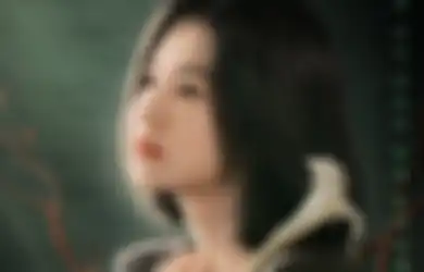 Moon Dong Eun di Trailer The Glory Part 2 Curi Perhatian, Intip Info Drama Korea Song Hye Kyo