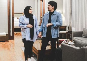 Pilih Tak Ajak Aurel Hermansyah Setiap Kali Kerja di Luar Kota, Atta Halilintar: Dia yang Minta Nempel, tapi Dia Juga yang Marah-marah!