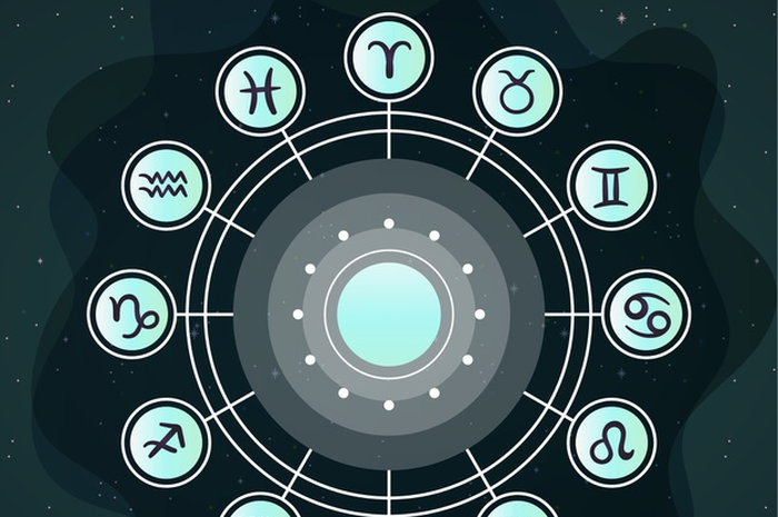 Ramalan Zodiak Hari Ini Selasa 6 Agustus 2019