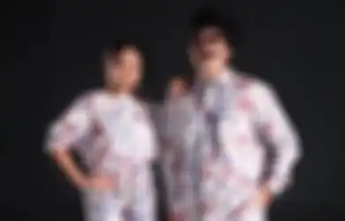 Heboh Ketemu Leslar Saat Liburan Bareng Aurel Hermansyah, Atta Halilintar Malah Bikin Rizky Billar Bingung Tiba-tiba Singgung Soal Rencana Nikah Bareng: Udah, Iya Aja