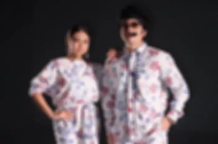 Aurel dan Atta Halilintar