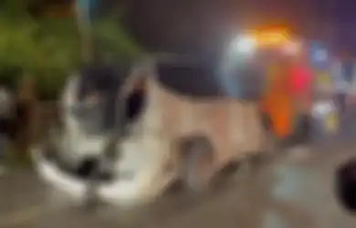 Tol Cipularang Kembali Menelan Korban, Pakar Transportasi Ungkap Penyebab Tol Cipularang Km 92 Rawan Kecelakaan hingga Hal yang Wajib Diwaspadai Pengendara