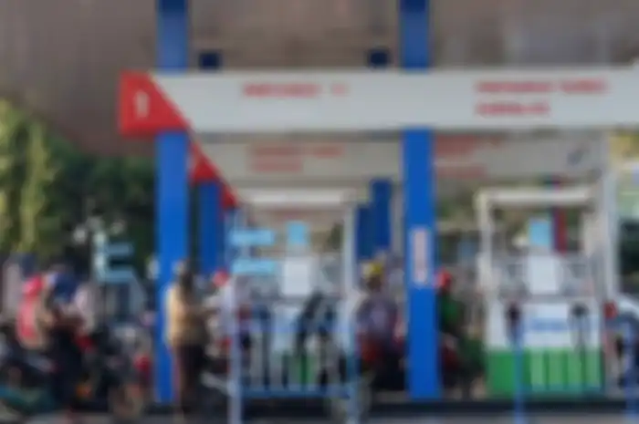 Update harga bensin Pertamina bulan Desember 2022 mengalami kenaikan harga Rp 300 sampai Rp 900.