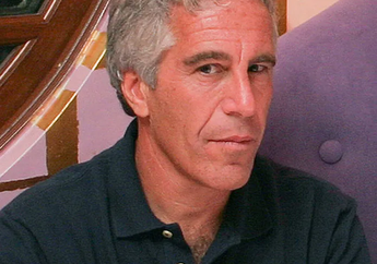 Kronologi Skandal Jeffrey Epstein, dari Kesaksian ART hingga Dirilisnya 3 Juta Lembar Dokumen