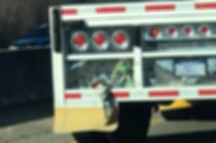 Toy Story itu nyata