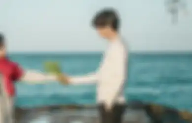 Jangan Halu, Ini 5 Tipe Cowok Jelmaan yang Ada di Drama Korea!