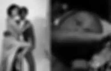 Baby Zian Mundur dari Ikatan Cinta karena Hal Tak Terduga, Kini Anak Fiktif Arya Saloka dan Amanda Manopo Pulang ke Rumah Mas Al, Netizen Langsung Bereaksi