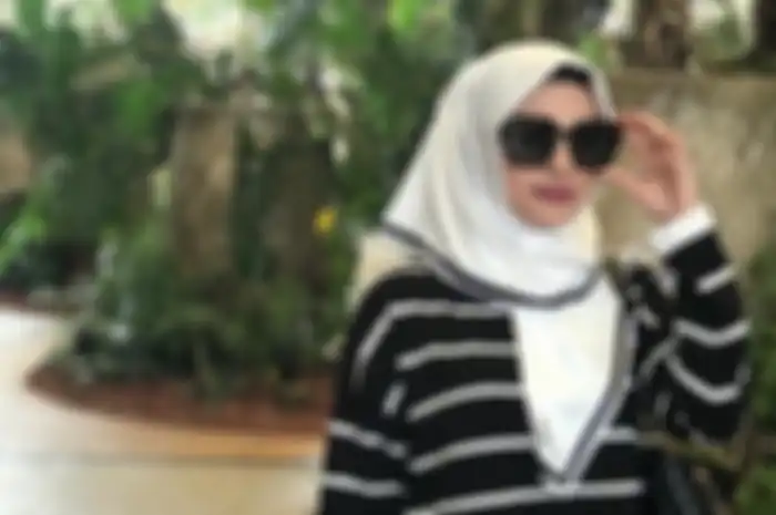 Asha Syara