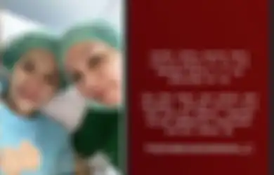 Nikita Mirzani Lahirkan Bayi Laki-laki: Benarkah Melahirkan Bayi Laki-laki Lebih Sulit dan Lebih Menyakitkan Dibanding Bayi Perempuan?