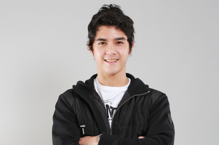 Al Ghazali
