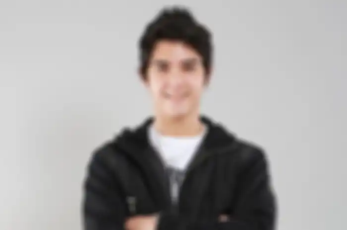 Al Ghazali