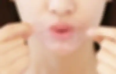 5 Rekomendasi Lip Mask yang Bisa Melembapkan Sekaligus Mencerahkan
