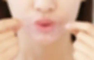 5 Rekomendasi Lip Mask yang Bisa Melembapkan Sekaligus Mencerahkan