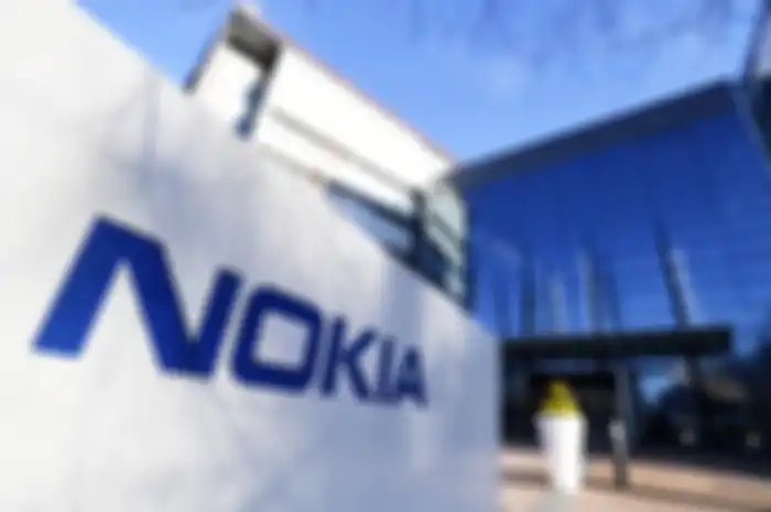 Nokia
