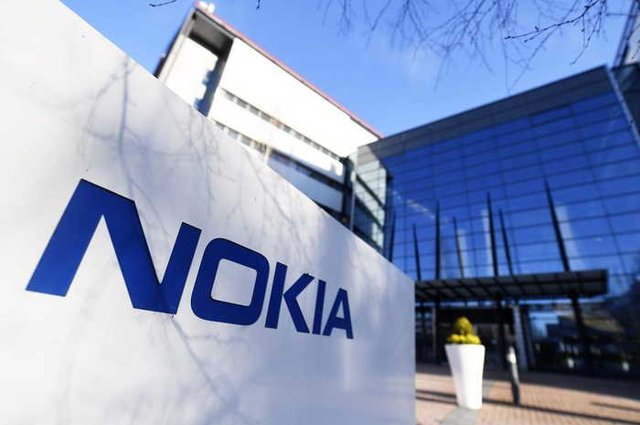 Nokia