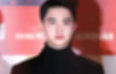 4 Info Drama Korea D.O EXO Terbaru, Siap Jadi Jaksa Nyeleneh!