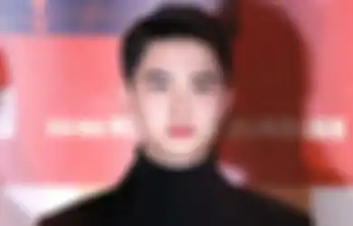 4 Info Drama Korea D.O EXO Terbaru, Siap Jadi Jaksa Nyeleneh!