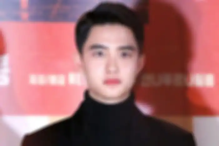 D.O EXO