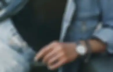 Perbedaan Fashion Watch dan Luxury Watch yang Harganya Jutaan Rupiah