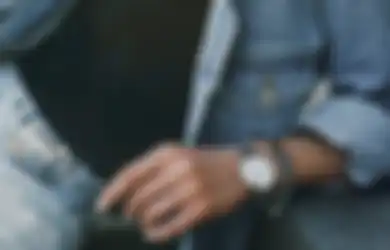 Perbedaan Fashion Watch dan Luxury Watch yang Harganya Jutaan Rupiah
