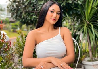 'Lala Dikasih Rp 2 Ribu Aja Mau Diajak ke Semak-semak', Marion Jola Ungkap Fitnah dan Bullyan yang Diterimanya Sejak Kecil: Sejahat Itu!