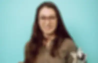 Viral di TikTok Istilah Trophy Wife, Ternyata Ini Maknanya yang Deskripsikan Seorang Istri