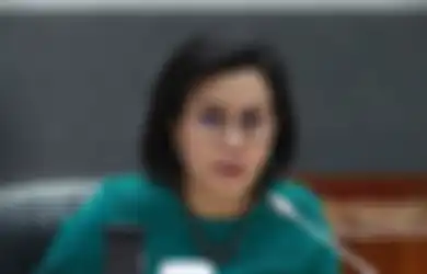 200.000 PNS Tak Bisa Cairkan Tabungan Rumahnya Hingga Detik Ini, Terus Ditagih Pensiunan Soal Dana yang Tak Kunjung Cair, Komisioner: Dananya Ada, Tapi di Menteri Keuangan