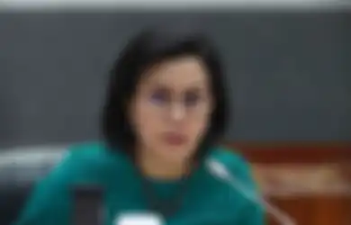 200.000 PNS Tak Bisa Cairkan Tabungan Rumahnya Hingga Detik Ini, Terus Ditagih Pensiunan Soal Dana yang Tak Kunjung Cair, Komisioner: Dananya Ada, Tapi di Menteri Keuangan