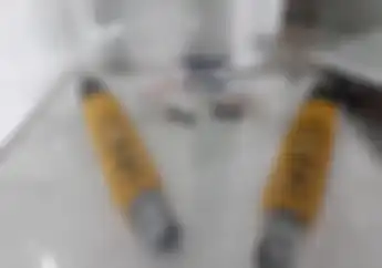 2 Macam Ulir Sok Belakang, Apa Fungsi Ulir Linear dan Progresif?