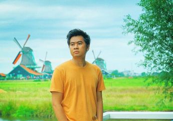 Kini Nikmati Hidup Bak Anak Gedongan, Terungkap Masa Lalu Arif Muhammad 'Mak Beti' yang Rela Jadi Babu Demi Hidupi Keluarga