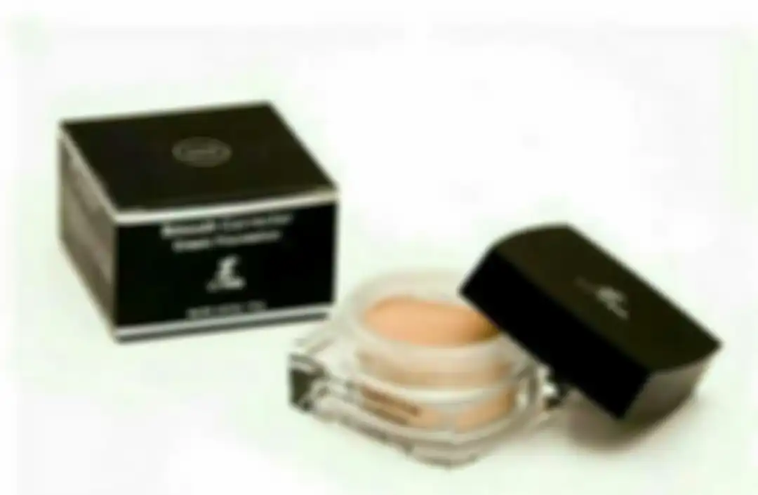 foundation