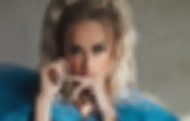 Dicibir Wajahnya Berubah, Ini 4 Gaya Memukau Agnez Mo di The House