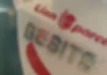 Peduli Lingkungan, Lion Parcel Resmi Kerjasama dengan Motor Listrik GESITS