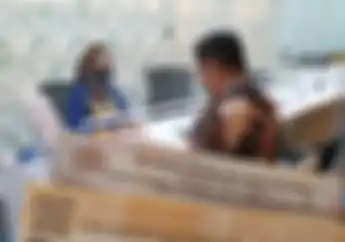 Pemutihan Pajak Motor Banyak Diskon dan Bebas Denda, di Daerah Ini Berlaku Cuma Sehari Lagi