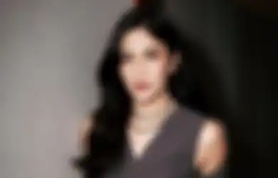 Bikin Iri Banyak Orang, 3 Tanggal Lahir Ini Konon Akan Panjang Umur, Awet Muda dan Selalu Sehat