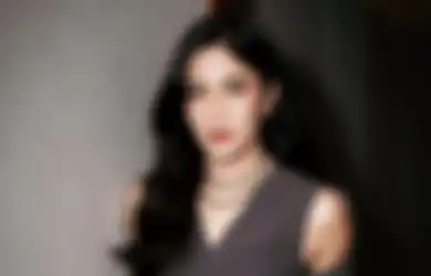 Bikin Iri Banyak Orang, 3 Tanggal Lahir Ini Konon Akan Panjang Umur, Awet Muda dan Selalu Sehat