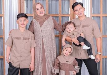 Ramai King Faaz Sambung Ayat Bareng Maryam Anak Oki Setiana Dewi, Hafalan Al-Quran Putra Fairuz A Rafiq Sudah Sampai Juz 29