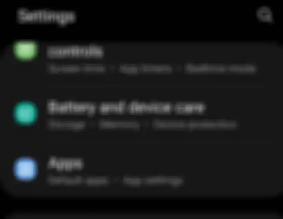 Cara Cek Kesehatan Baterai di HP Android.