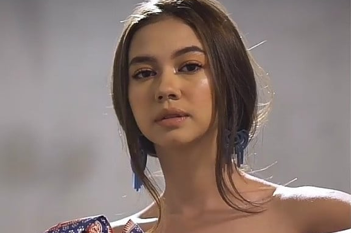 Yuki Kato