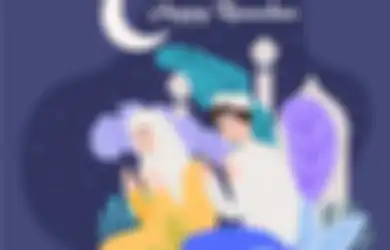 Jadwal Imsakiyah dan Buka Puasa Daerah DKI Jakarta Selama Ramadan 2020