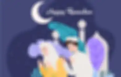 Jadwal Imsakiyah dan Buka Puasa Wilayah Kupang dan Sekitarnya Selama Ramadan 2020