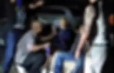 Tragis! Gadis Ini harus Kehilangan Nyawanya Usai Bikin Konten Drama TikTok, Tubuhnya Tertembak Peluru Saat Adegan Penculikan dan Penodongan