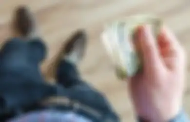 Pantas Dikenal Tajir Melintir, Ternyata Hal Ini yang Bikin 4 Shio Ini Kaya Raya sampai Tua